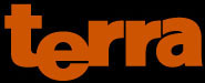 Terra Magazine logo
