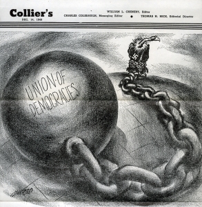 union-now-colliers