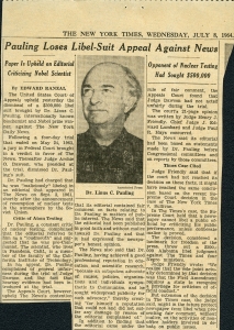 dailynews-1964