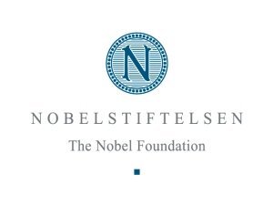 nobel-foundation-logo
