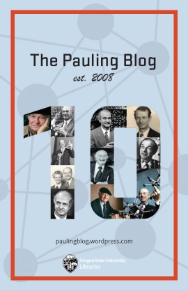paulingblog-poster-image