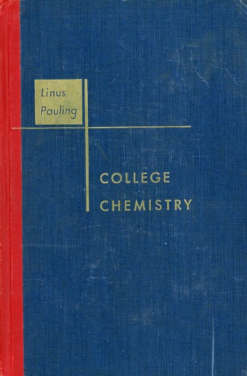 college-chemistry001