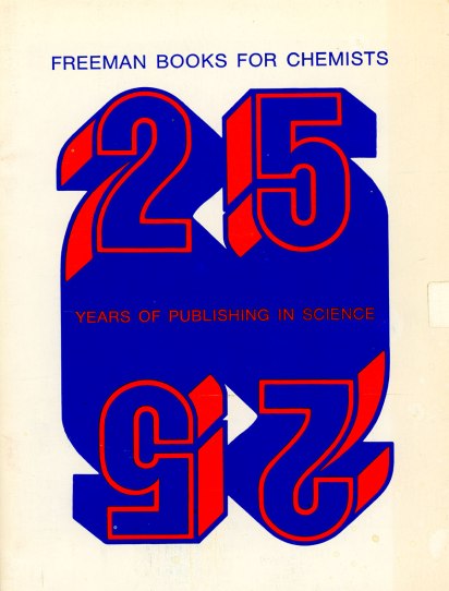 25-anniversary-catalog